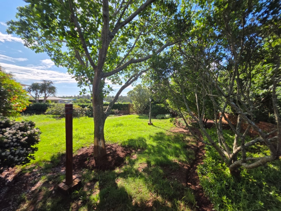 3 Bedroom Property for Sale in Riversbend Eastern Cape